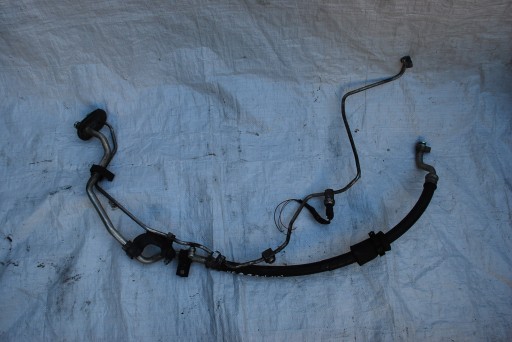 HONDA CIVIC VIII 06-11 UFO КОНДИЦІОНЕР