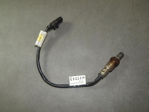 AUDI A8 D4 4H 3.0 TFSI SONDA LAMBDA 06E906265AE