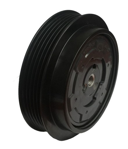 CEL539 - Сцепление кондиционера DENSO MERCEDES W245 B-Class
