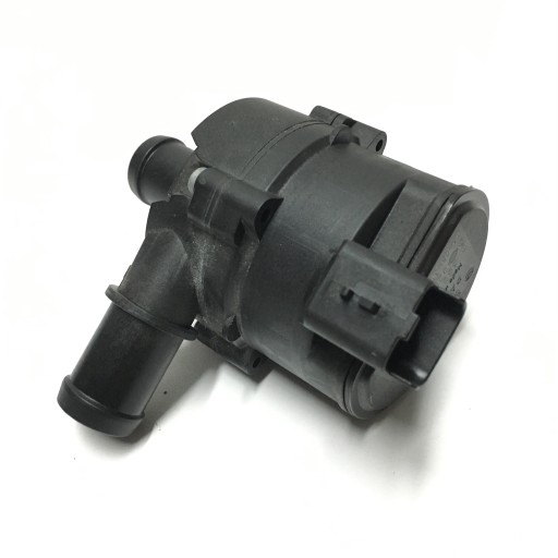 RENAULT NISSAN WATER PUMP 1.6 DCI 925164GA0A