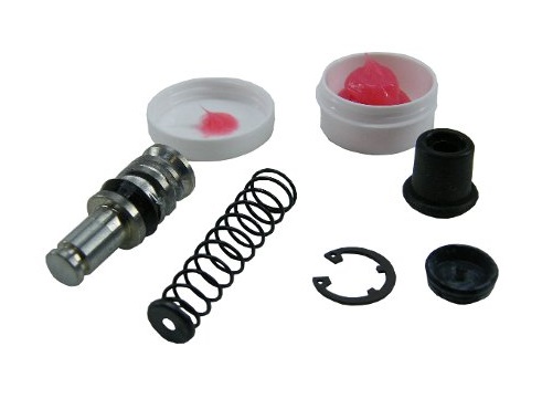 MSB-210 РЕМОНТНИЙ НАСОС YAMAHA XV1100 86-97