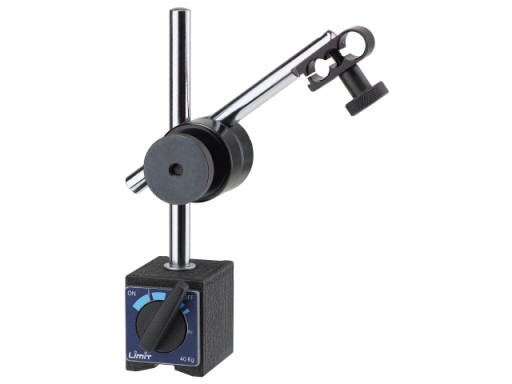 Предел штатив для крепления датчиков 230 мм Магнит