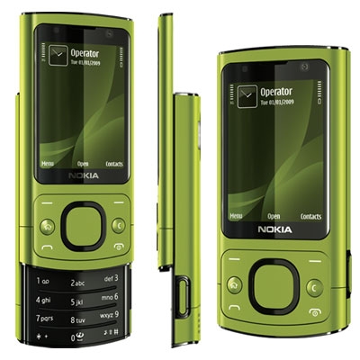 Купить нокиа слайдер. Nokia 6700 Slide. Нокия слайдер 6700. Nokia 6700 Slider. Nokia 6700 слайдер.