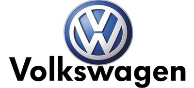 VOLKSWAGEN CRAFTER VW LT Sensor Druck des Wassers Original OEM