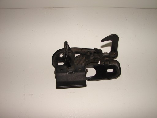 RYGIEL bonnet latch lock TOURAN CADDY 1T0823480A