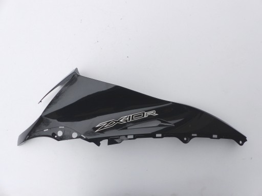 55028-0333 - НАВЕС ОБТЕКАТЕЛЬ ЛЕВАЯ СТОРОНА KAWASAKI ZX10R ZX10 R 11+