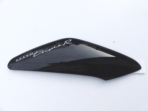 ОБТЕКАТЕЛЬ СТОРОНА L ОБТЕКАТЕЛЬ TRIUMPH SPEED TRIPLE 1050