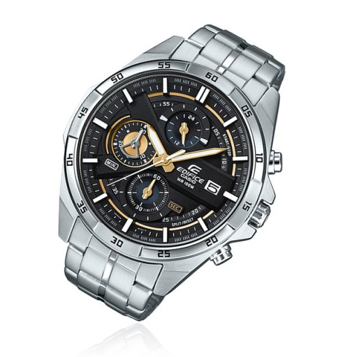 casio edifice efr 556d