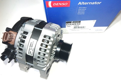 MONO-atus Tuner DVB-T/T2 WIWA H.265 MINI - Sklep, Opinie, Cena - Eltrox.pl
