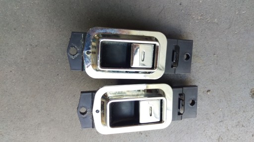 switch BENTLEY CONTINENTAL FLYING 3WO959858E