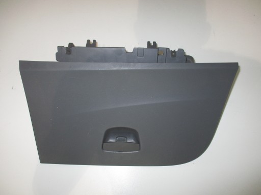 HANDSCHUHFACH DES BEIFAHRERS 6J1857103 EUROPA SEAT IBIZA 6J