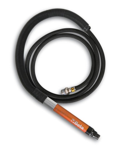 МІКРО ШЛІФУВАЛЬНИЙ ВЕРСТАТ 56 000 ОБ / ХВ 3 ММ BETA 1934MAV