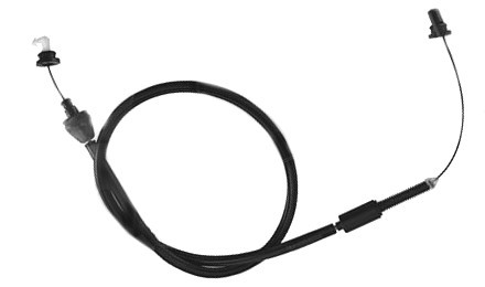 084540 - Трос газа RENAULT MASTER 2.8 dTI 98-01