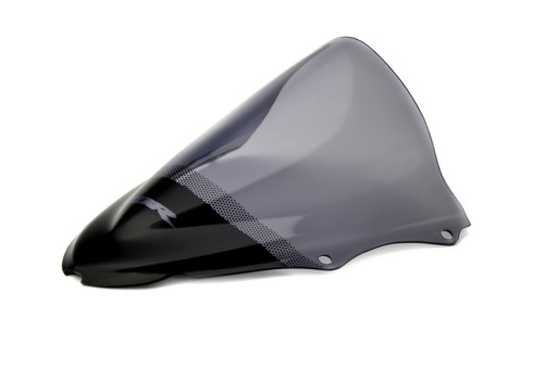 1 - ЛОБОВЕ СКЛО МОТОЦИКЛА RACING HONDA CBR 1000RR 08-11