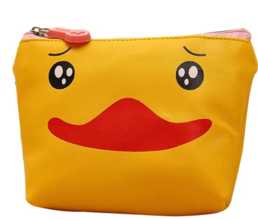 Гаманець на блискавці Marti