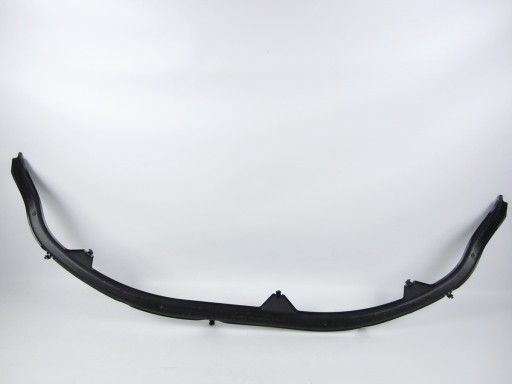 cover bonnets Mercedes W221 A2218801005