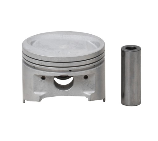 Поршень двигуна STD B-0.00 RH Pajero 3.0 MD197808