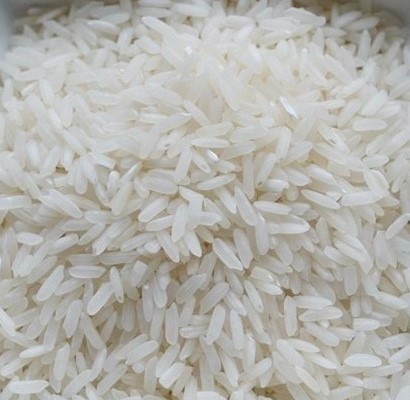 Jazmínová ryža 5kg jazmínová biela 5kg Top Food HURT