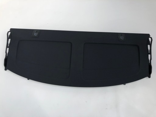 Задня полиця 8v5863411f AUDI A3 8V седан