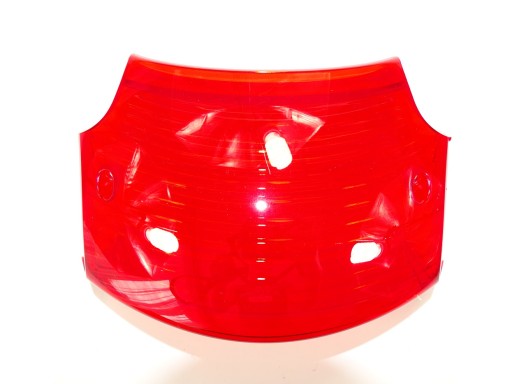 33704-MFA-D00-768 - ЗАДНІЙ ЛІХТАР ДЛЯ HONDA XL125 VARADERO CBF1000