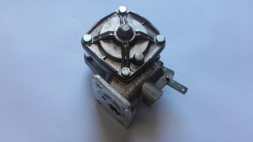 731-530170 - BRANDYS PANAV ГАЛЬМІВНИЙ КЛАПАН НОВИЙ ОРИГІНАЛЬНИЙ ЛЮБЛІН