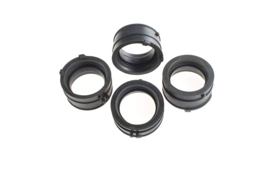 7247760 - ВПУСКНЫЕ ПАТРУБКИ TOURMAX HONDA CBR 900 FIREBLADE 98-99