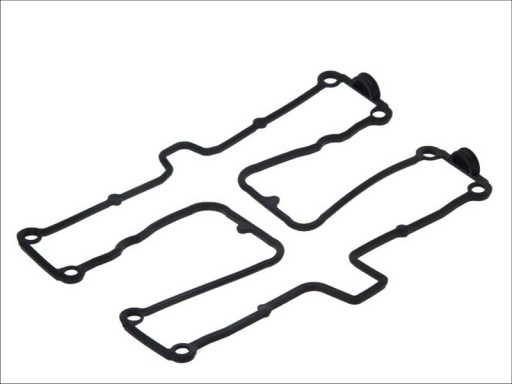 S410485015006 - ПРОКЛАДКА КРИШКИ КЛАПАНА YAMAHA XJ 600 84-91