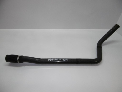 wiring pipe hose RETARDERA RENAULT MAGNUM
