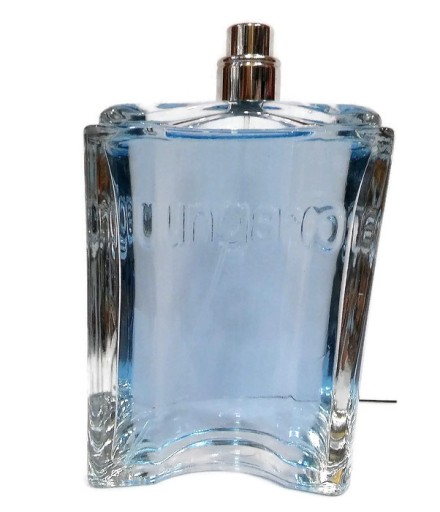 emanuel ungaro ungaro man blue ice