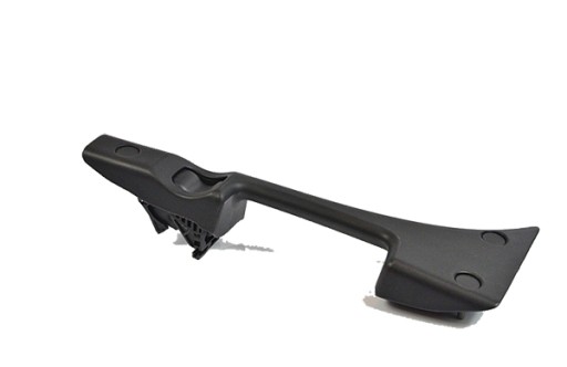 5065ZW43 - ВНУТРЕННЯЯ РУЧКА БОКОВОЙ ДВЕРИ SPRINTER CRAFTER