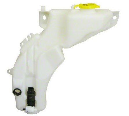 68041379AA - DODGE JOURNEY 2009 09 10 11 12 13 - 17 БАК