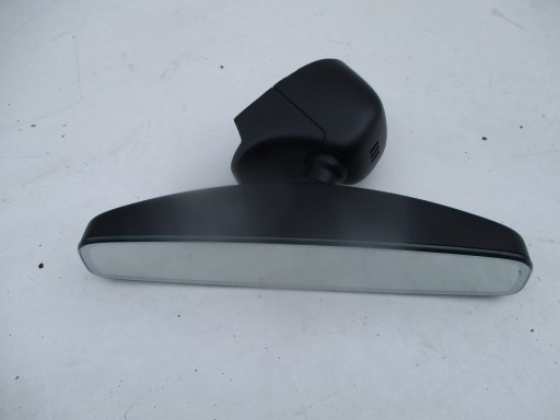 RETROVISORE INTERNO INTERNO AUDI A8 4N0 17R D5