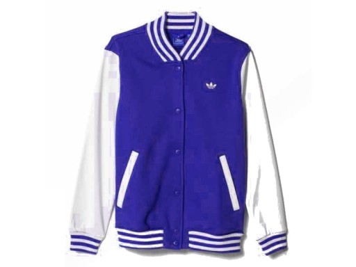 adidas bluza sklep adidas bluza sklep