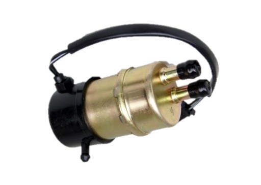 5633 - 01-Honda VT 750 Ace бензиновий паливний насос SHADOW