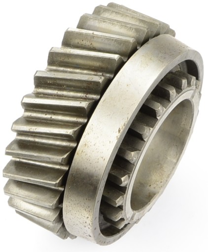 103 - Шестерня 15.1770050 КАМАЗ выгодный хит