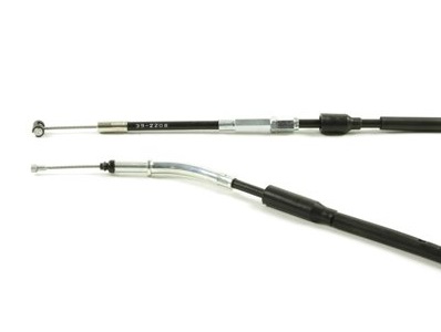 53.120040 - Кабель зчеплення PROX SUZUKI RMZ 450 05-17