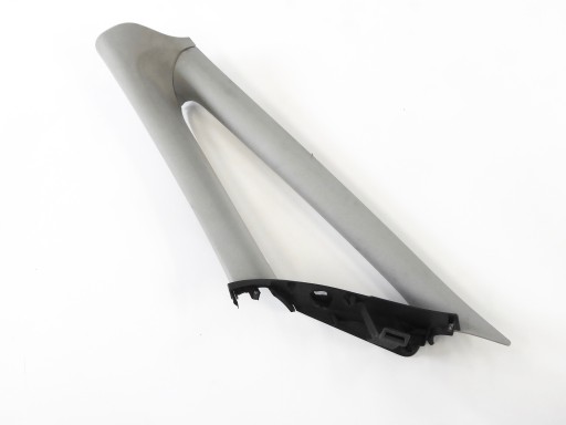 ПЕРЕДНЯЯ СТОЙКА ЛЕВАЯ ОБИВКА OPEL ZAFIRA C