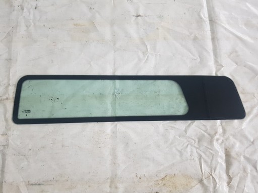 СТЕКЛО ГЛОБУС ПРАВА MAN TGA TGX XXL