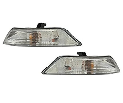 FR3Z13200A - Ford Mustang 2015+ 15 + покажчик повороту