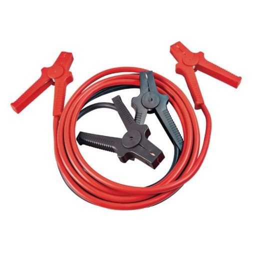 Перемычки 35мм2, длина 4,5 м 6860002