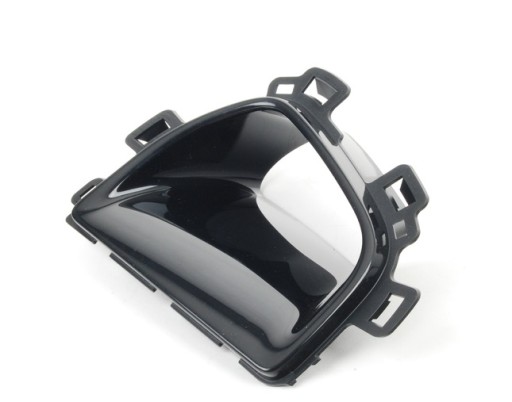 51747328781 - Воздуховод тормоза мини R55 R56 R57 оригинал