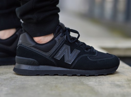 ممل سعيد الحظ الشعور بالذنب Buty New Balance Meskie Dsvdedommel Com