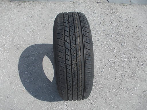 ШИНЫ DUNLOP GRANDTREK 245 / 65R17