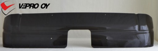 НОВАЯ БЛЕНДА ЗАЩИТА ОТ СОЛНЦА. RENAULT MAGNUM