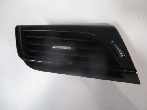 bocchette consolle BMW 2 F46