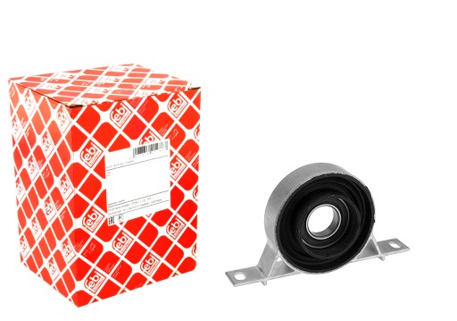 14919 - Опора вала BMW 3 E46 5 E39 523i