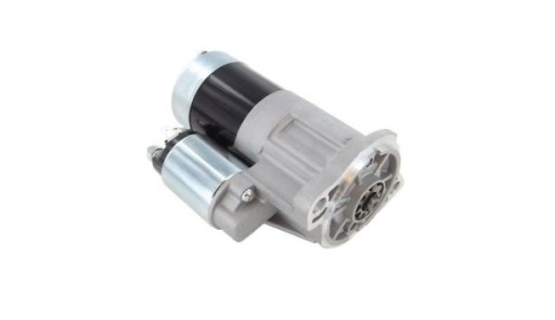 RSN10020 - Стартер тележки NISSAN двигатель J15