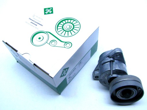 534 0118 - Astra Vectra Omega Corsa 1.4-2.4 натягувач alternat