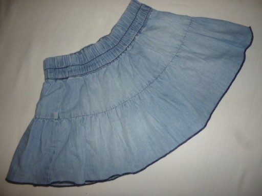 Спідниця H\u0026M 104