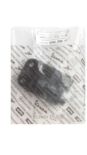 58095R - Модуль, котушки, Piaggio, Gilera, Vespa, Aprilia, Derbi, 2T